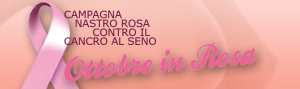 OttobreRosa-large