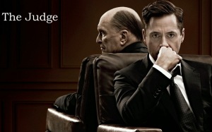 The_Judge_(2014)-Nice_HD_Poster