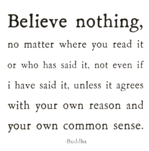 believeeeee