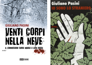 copertine