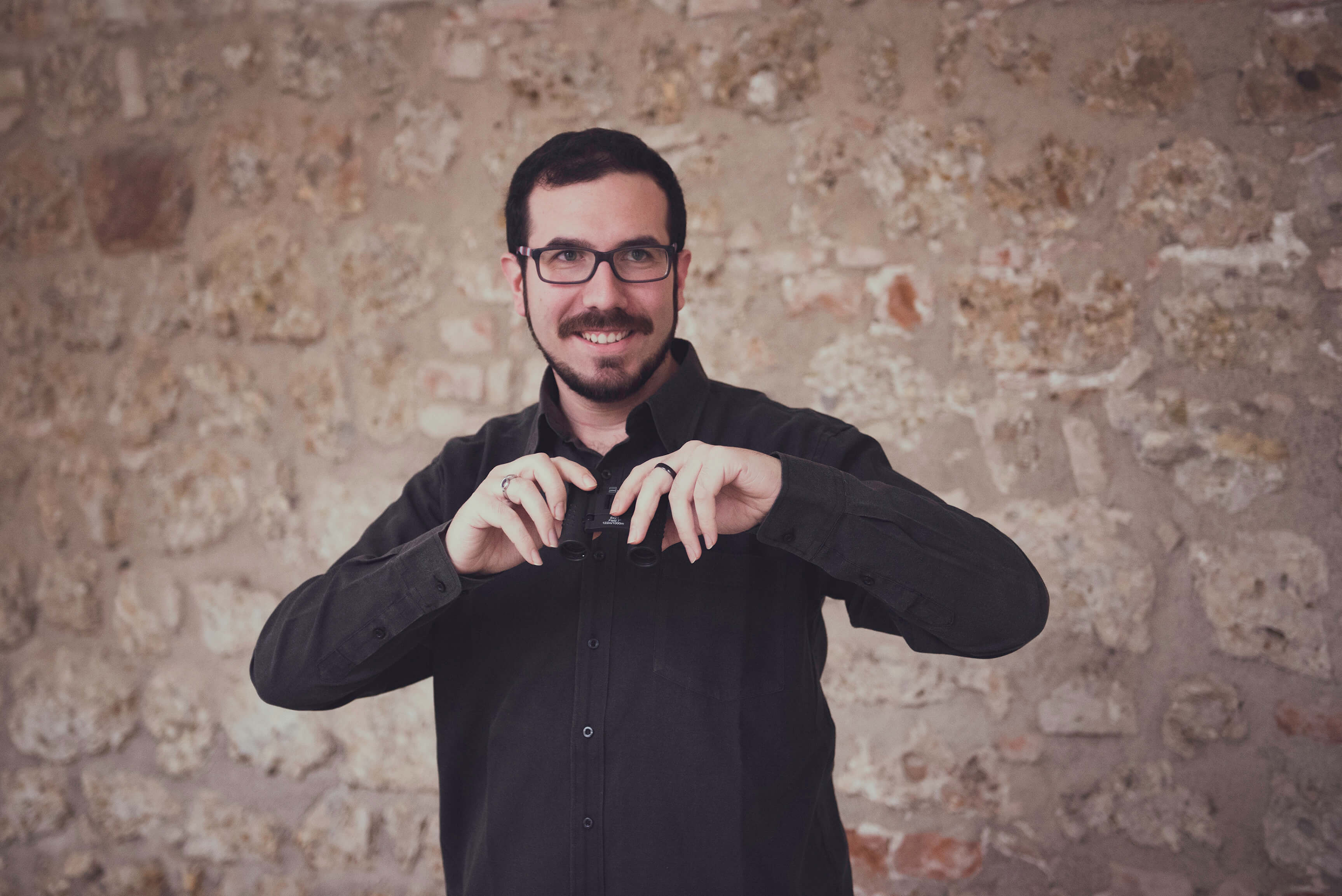 Alessandro Basso 