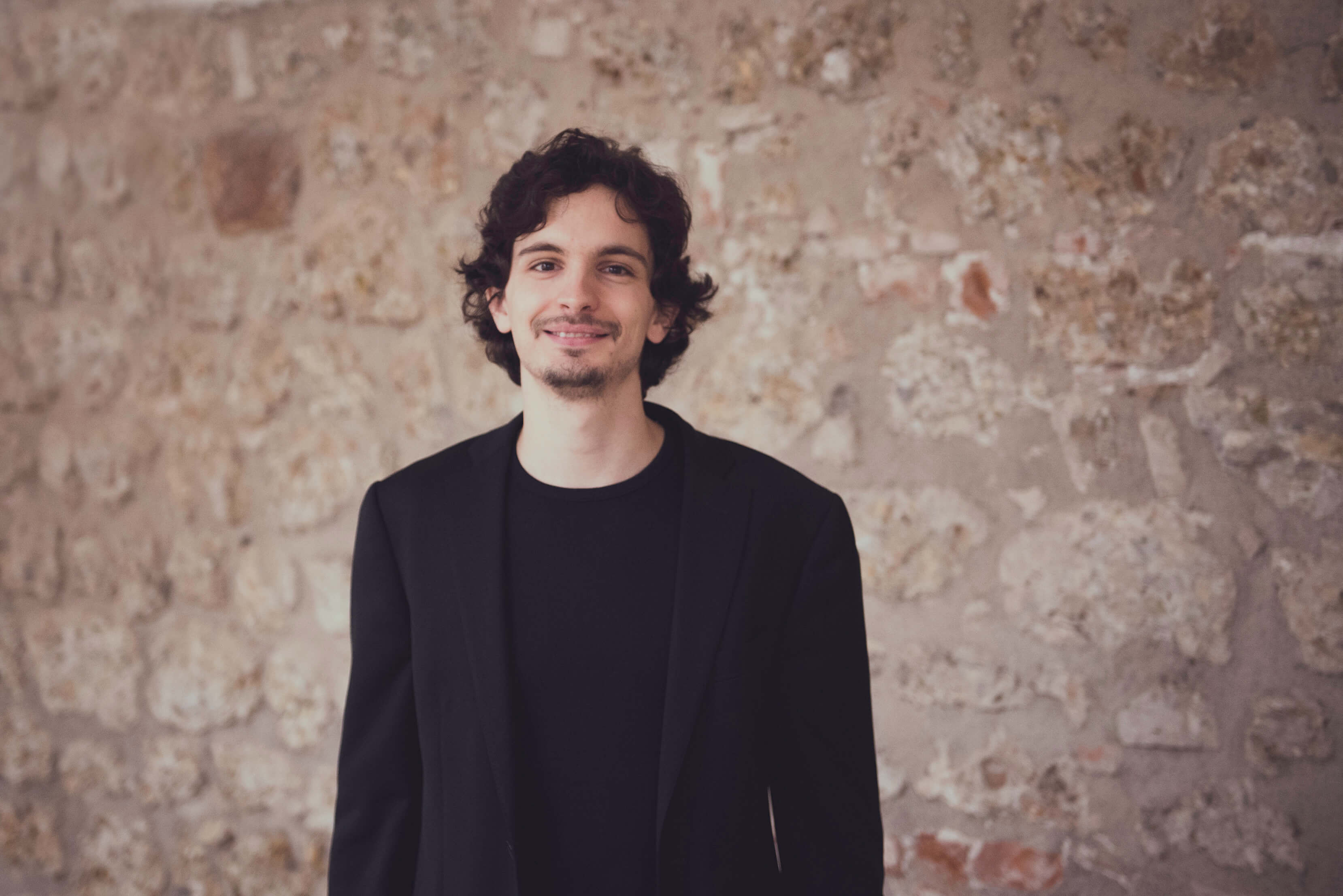 Alessandro Tonon