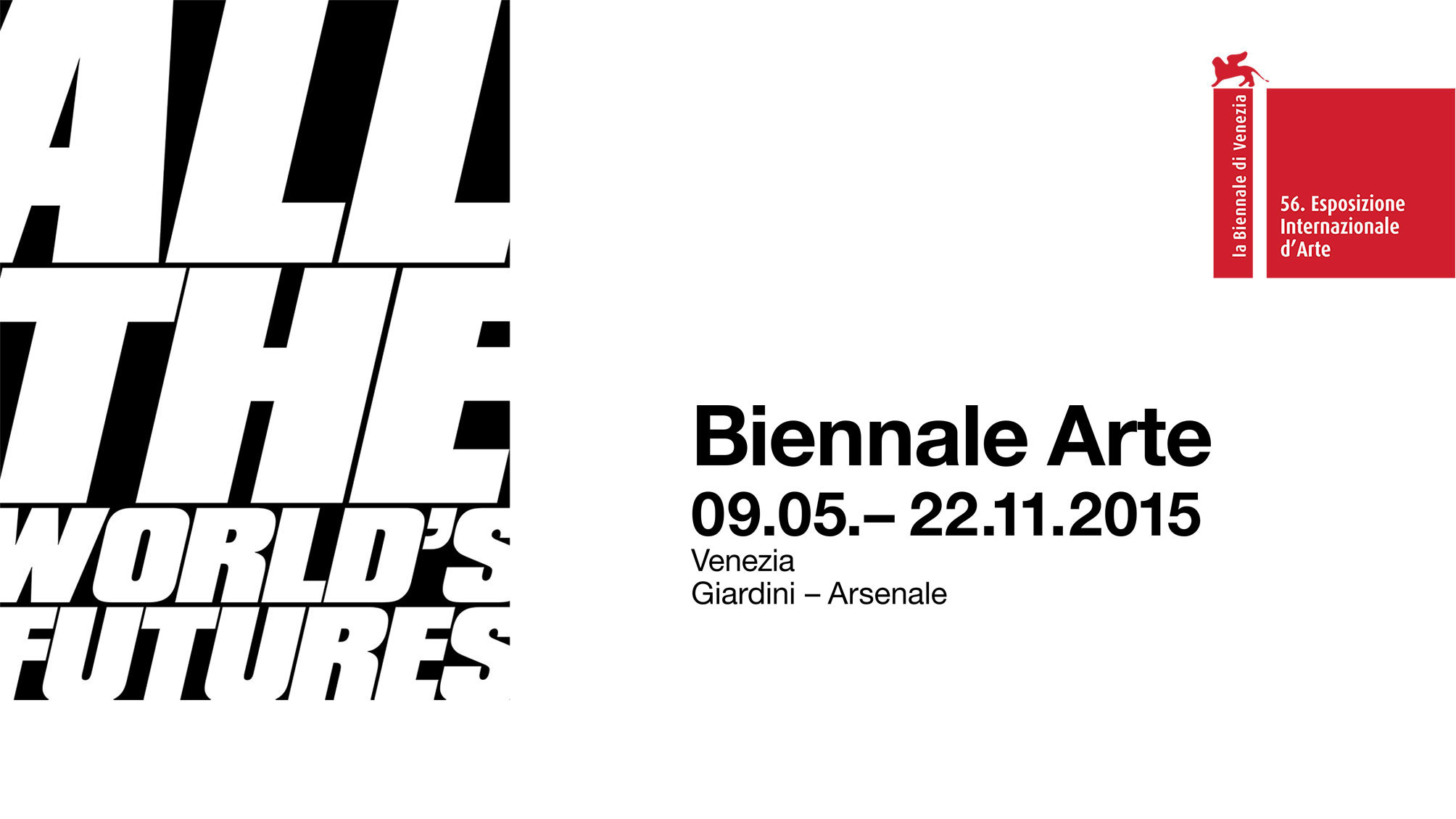 2015-stage-biennale-di-venezia4