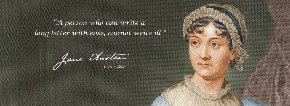 Orgoglio E Pregiudizio Jane Austen La Chiave Di Sophia