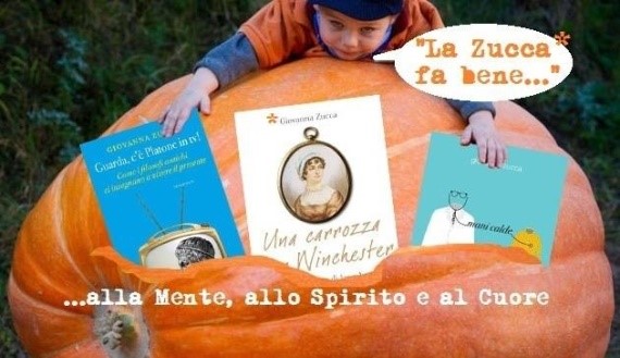 zucca
