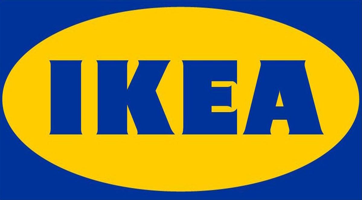Filosofia Ikea La Chiave di Sophia Filosofia Ikea La Chiave di Sophia