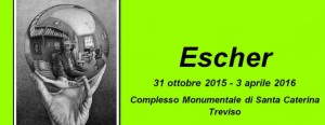escher-mostra-treviso-766x297