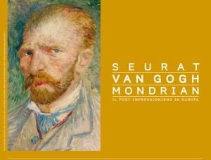 mostra_granguardia