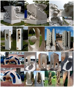 12240286_10206527062188996_683264515858882264_o
