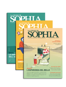 copertina-abb-chiave-sophia-2018