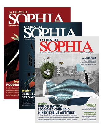 copertina-abb-chiave-sophia-v3