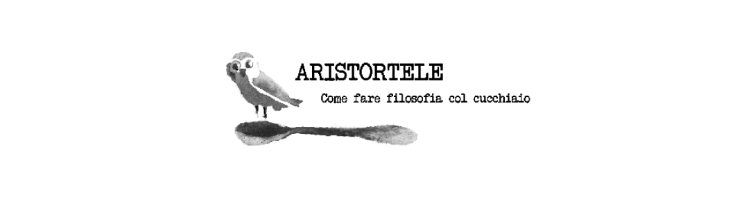 Aristortele