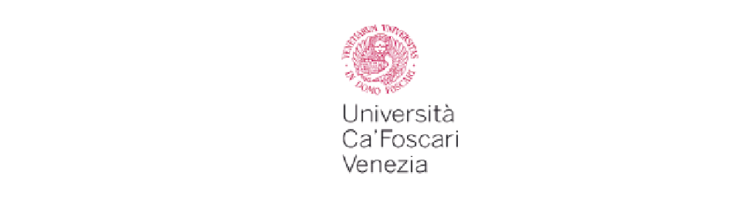 Università Ca' Foscari