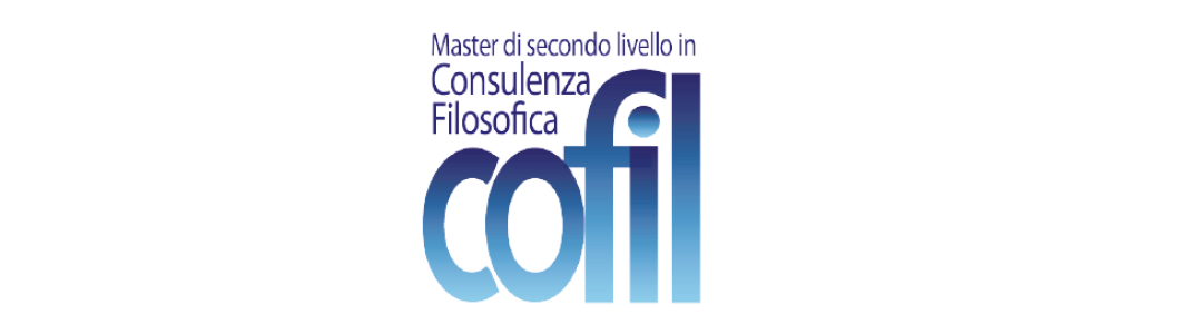 master COFIL