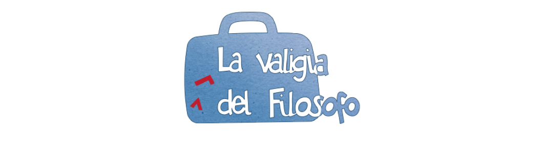 Valigia del filosofo-02