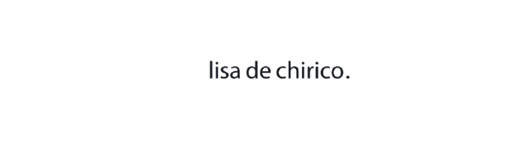 logolisa-01