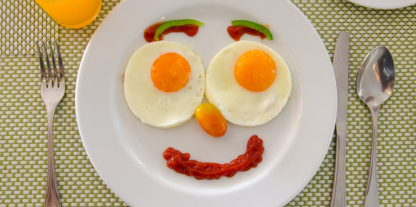 <p>Immagine presa da Google immagini</p>
