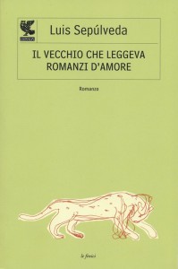 Sepulveda
