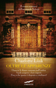 Charlotte Link Oltre le apparenze - La chiave di Sophia