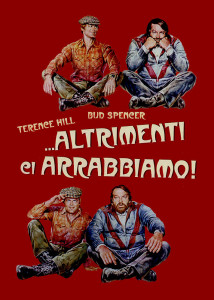 Altrimenti-ci-arrabbiamo - La chiave di Sophia