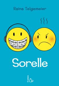 Sorelle - La chiave di Sophia