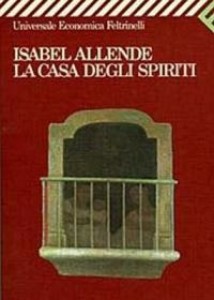 a202efea393f1e8597113672ad02342c_XL