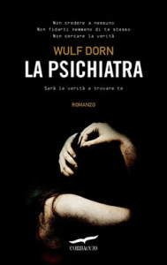 9788863800753_la_psichiatra