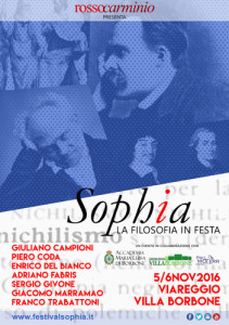 sophia