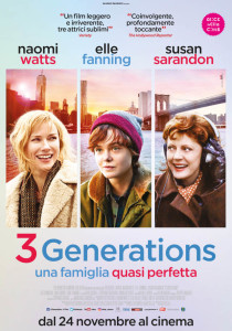 3Generations_film_La chiave di Sophia
