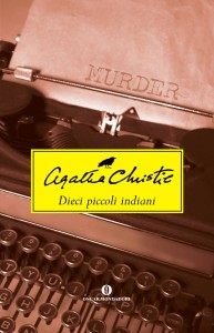 AgathaChristie_DieciPiccoliIndiani_LaChiaveDiSophia