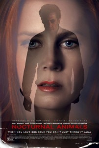 Animali notturni_film-La chiave di Sophia