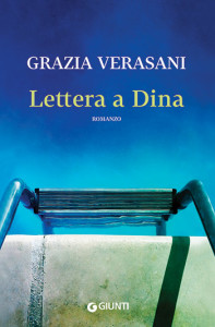 GraziaVerasani_LetteraADina_La chiave di Sophia