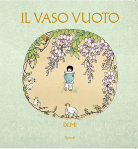 il-vaso-vuoto_cover_la-chiave-di-sophia