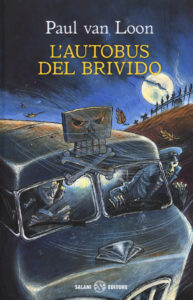 lautobus-del-brivido_cover_la-chiave-di-sophia