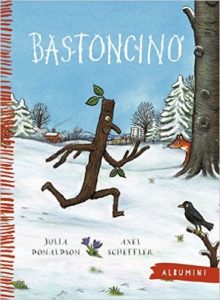 bastoncino_cover_la-chiave-di-sophia
