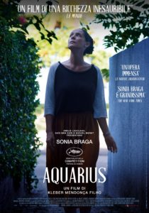 aquarius_la-chiave-di-sophia