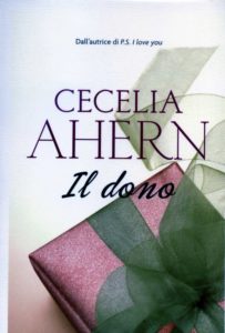 il-dono_la-chiave-di-sophia