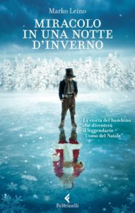 miracolo-in-una-notte-dinverno_marko-leino_la-chiave-di-sophia