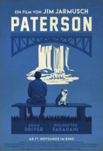 paterson_la-chiave-di-sophia