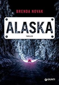 alaska_brenda-novak_la-chiave-di-sophia