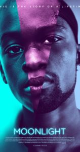 moonlight-poster Chiave di Sophia