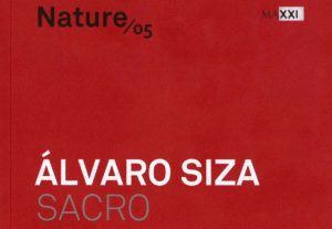 siza_sacro_maxxi_roma_La chiave di Sophia