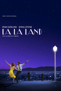 la-la-land-poster_La chiave di Sophia