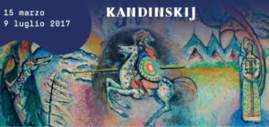kandinskij_mudec_la-chiave-di-sophia