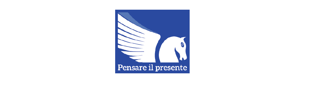 logo_pensare-il-presente-01