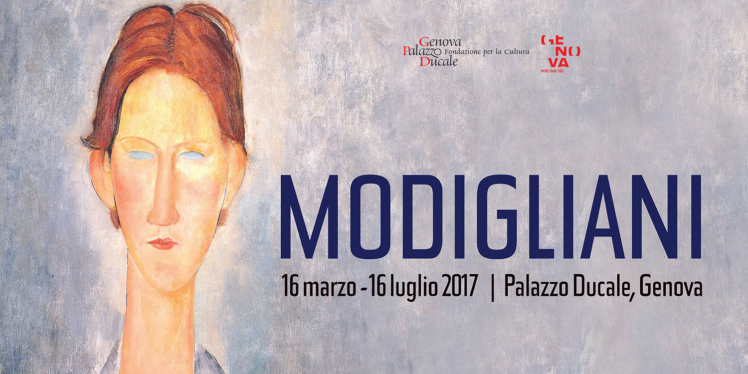 modigliani_genova_la-chiave-di-sophia