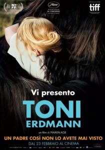 toni-erdmann-la-chiave-di-sophia