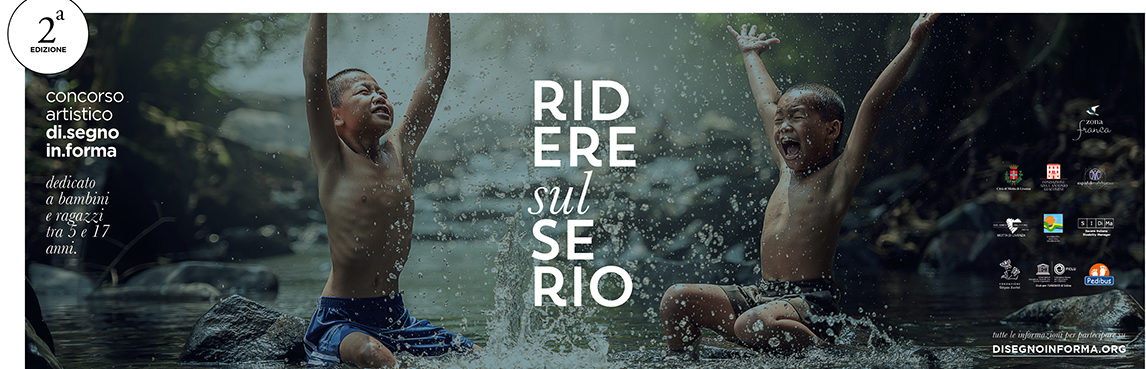 ridere-sul-serio_social_4