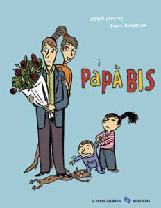 130616_papabis2-chiave-di-sophia