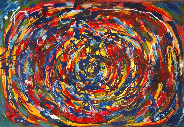 <p>immagine tratta da google</p>
